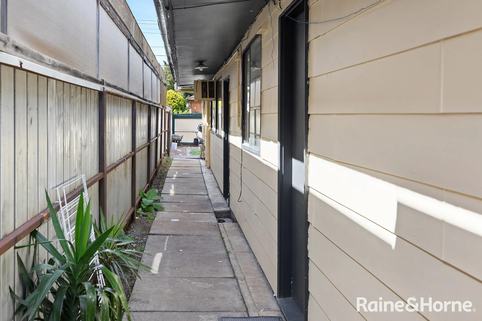 Additional image 6 of 5 Agnes Street, St Albans VIC 3021