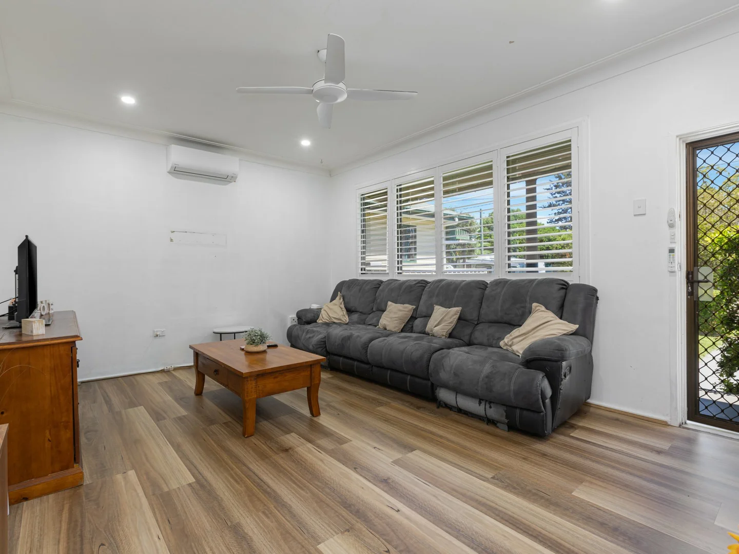 Additional image 7 of 84 Desmond St, Cessnock NSW 2325