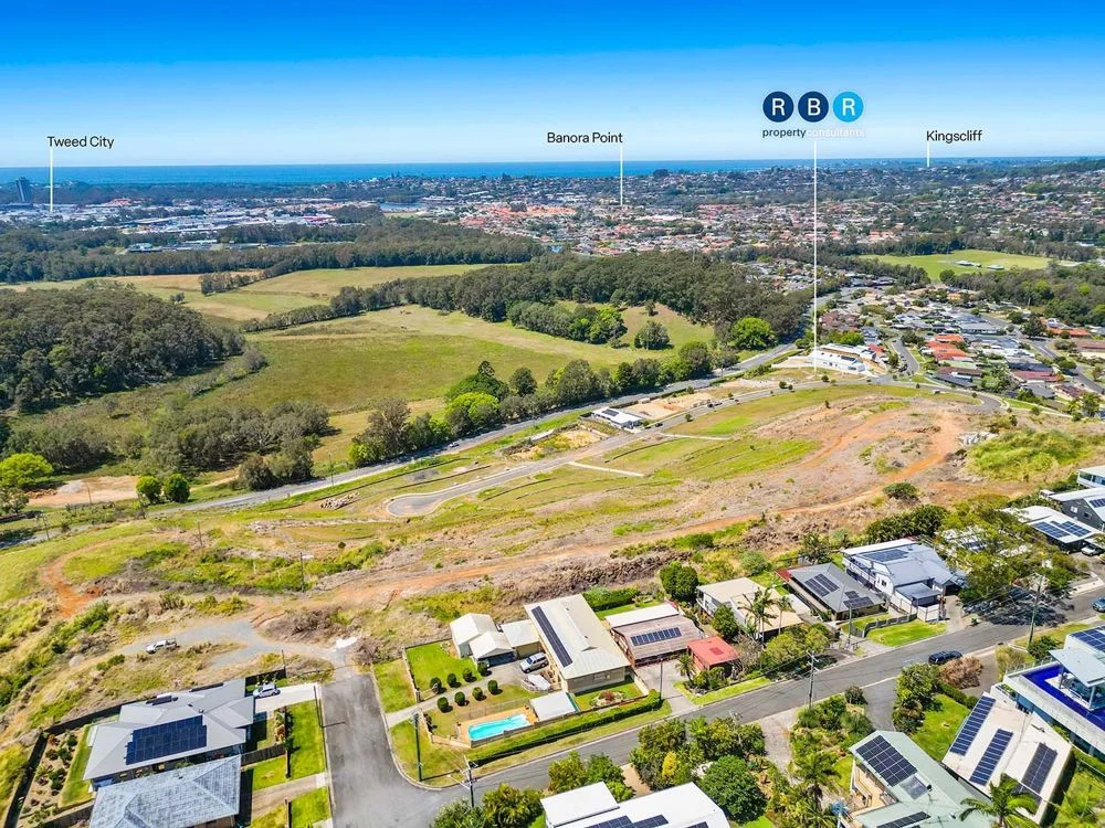 Additional image 6 of 20 Merlot Court, Tweed Heads South NSW 2486