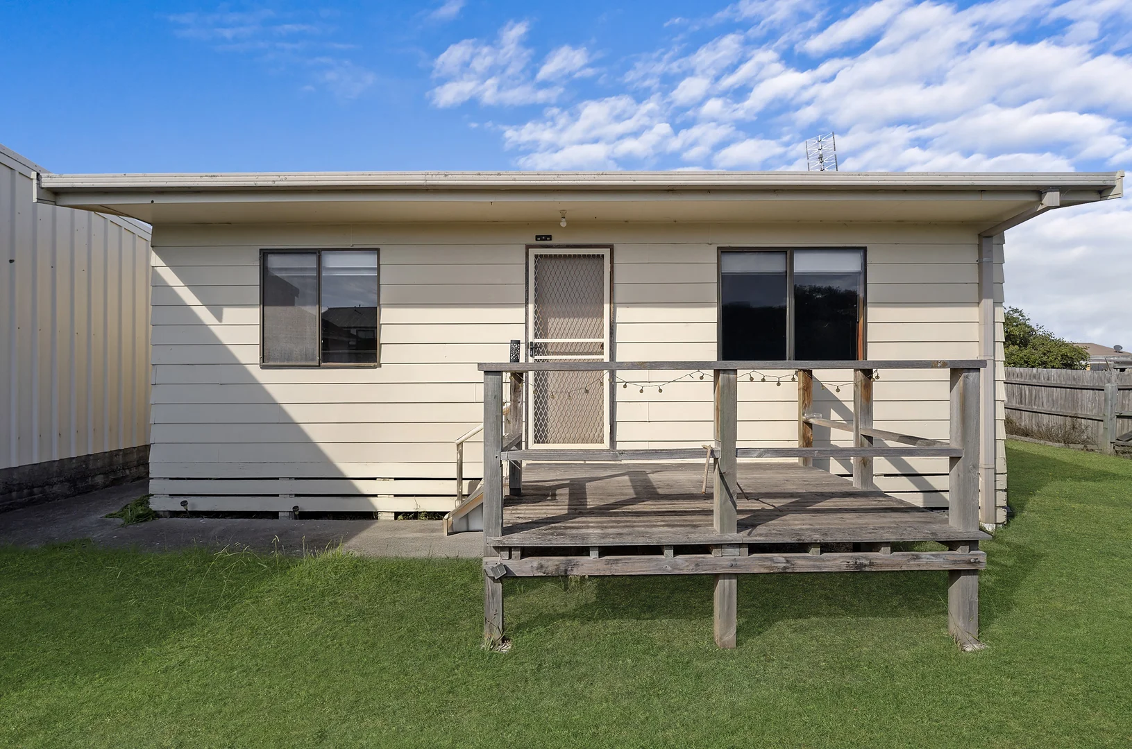 Additional image 12 of 67 Blair Street, Portland VIC 3305