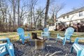 Additional image 24 of 142 Abbott St, North Andover, MA, 01845