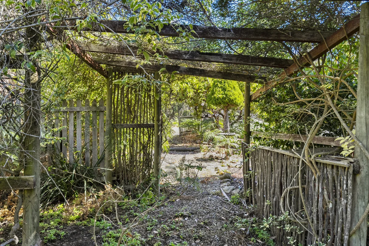 Additional image 25 of 44 Coppings Road & 729 Nubeena Road, Premaydena TAS 7185