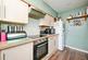 Additional image 4 of Market Street, Musselburgh, EH21