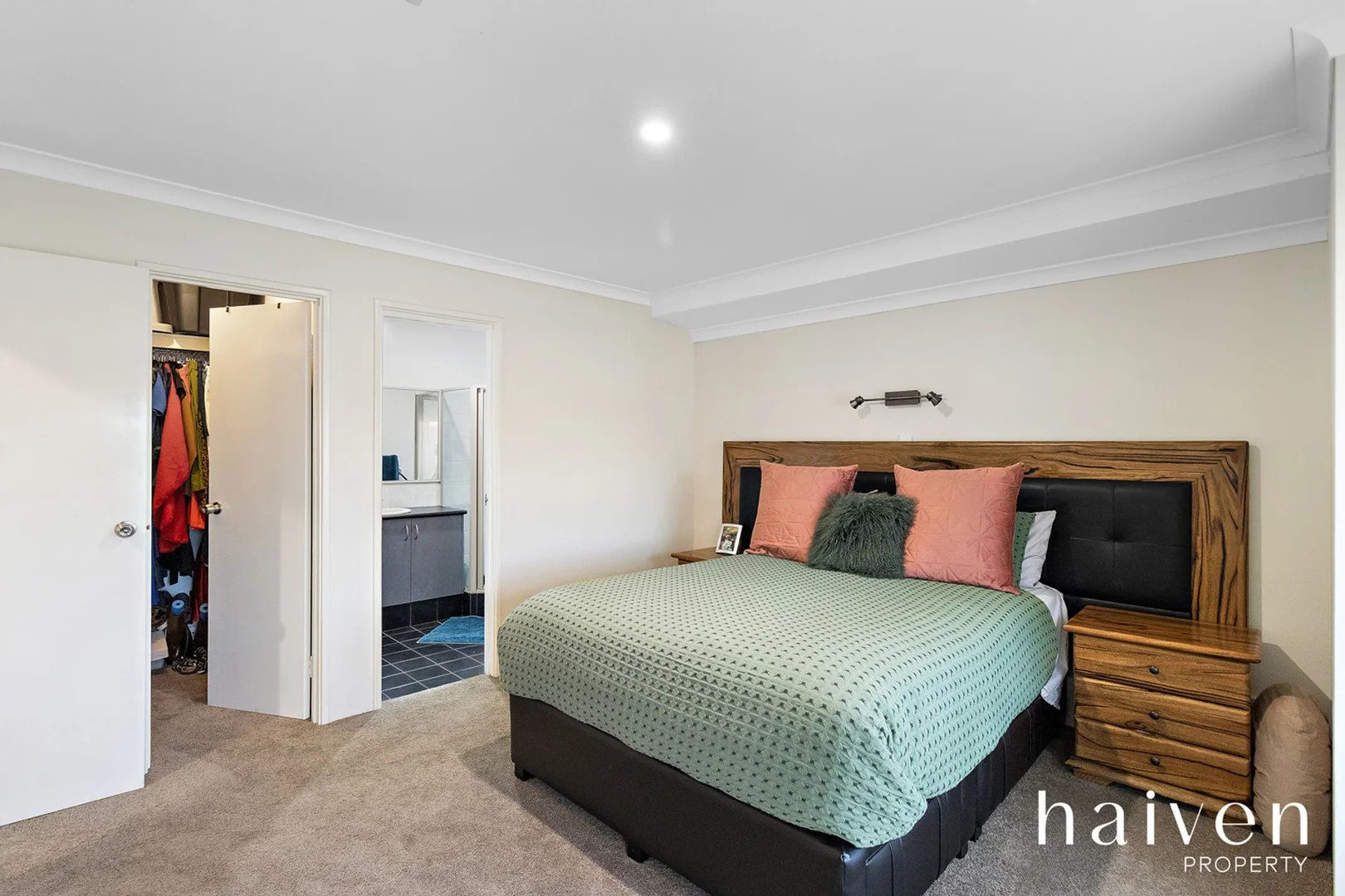 Additional image 7 of 6 Halpin Circle, Ellenbrook WA 6069