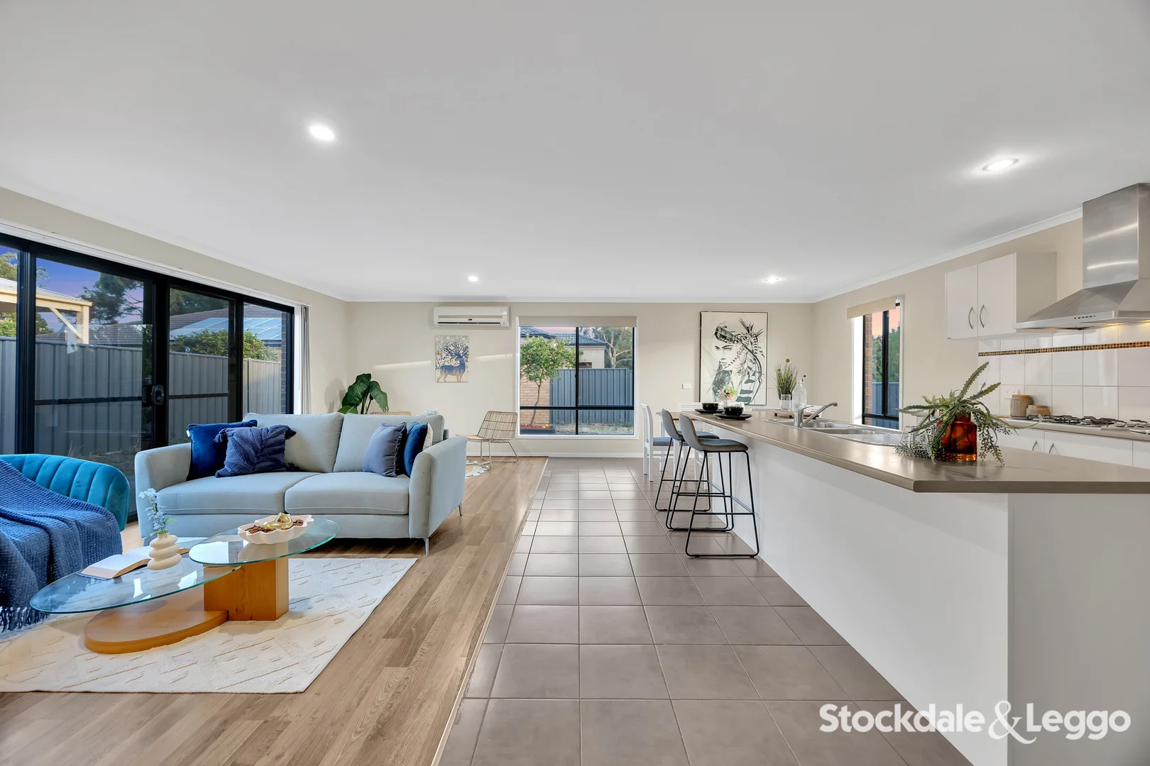 Additional image 12 of 9 Ellenborough Crescent, Manor Lakes VIC 3024