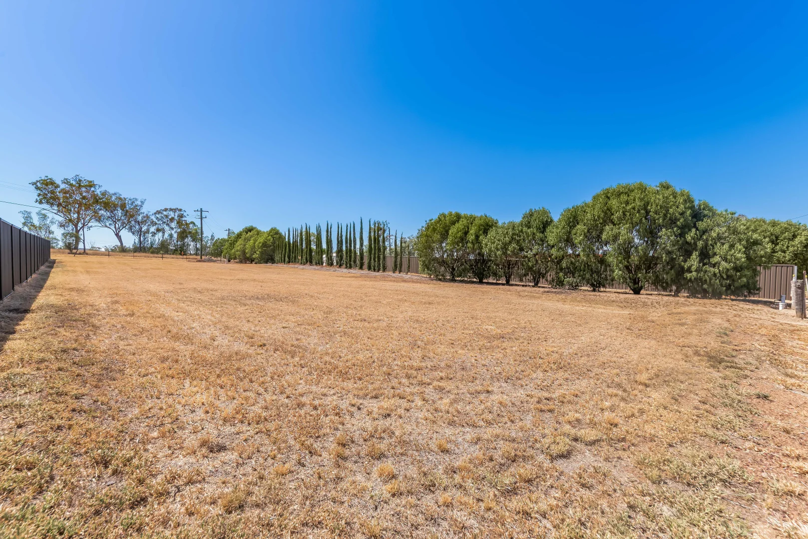 Additional image 10 of Lot 2,3,and 6 Lees Street, Texas QLD 4385