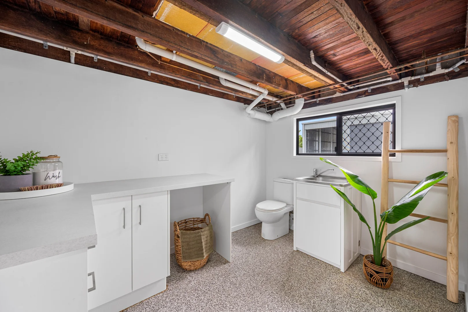 Additional image 9 of 13 Charles Street, Gulliver QLD 4812