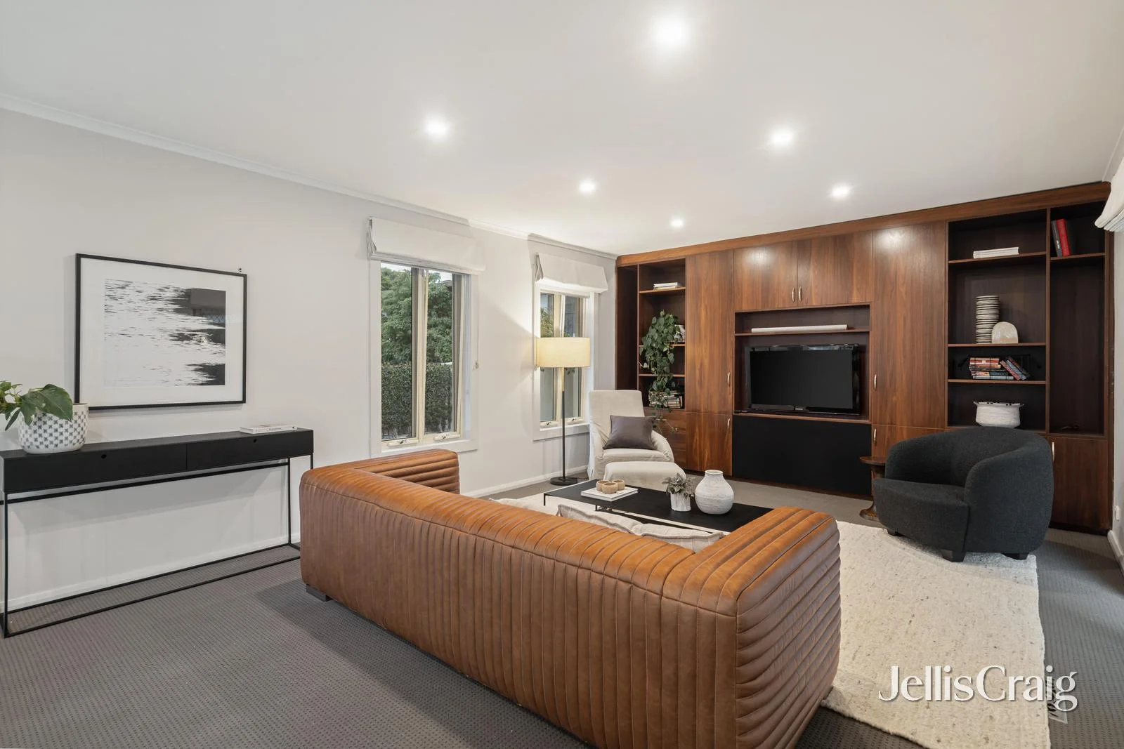 Additional image 5 of 120 Swanston Street, Templestowe Lower VIC 3107