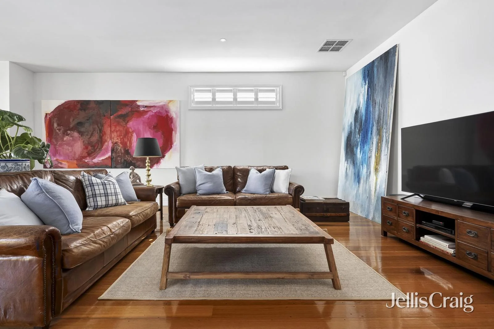 Additional image 19 of 5 Bell Parade, Drumcondra VIC 3215