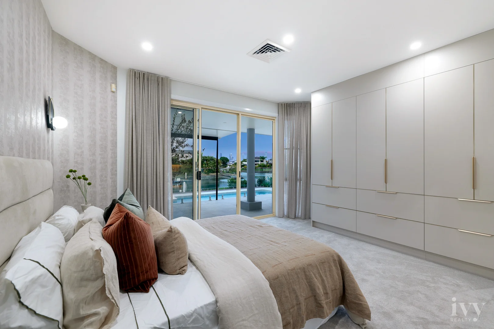 Additional image 21 of 94 Edinburgh Road, Benowa Waters QLD 4217