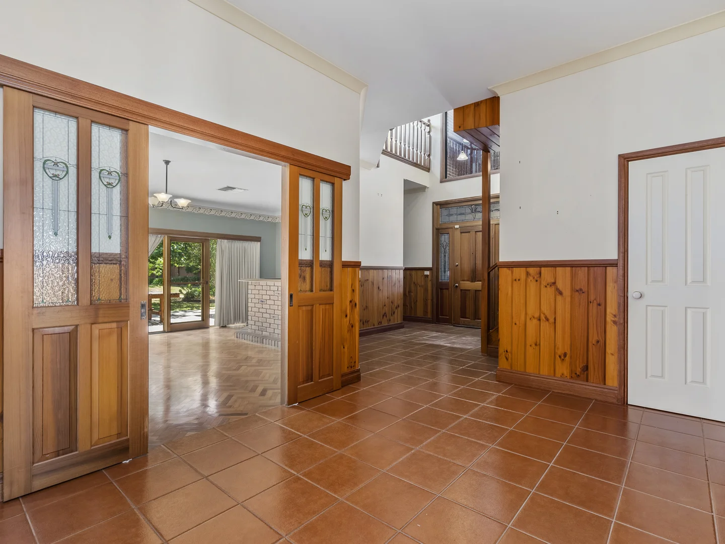 Additional image 17 of 7 Saxton Street West, Numurkah VIC 3636