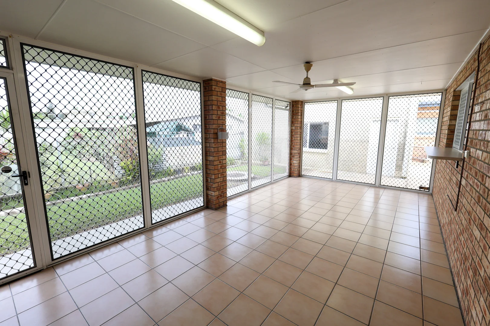 Additional image 16 of 11 Charles Street, Ayr QLD 4807