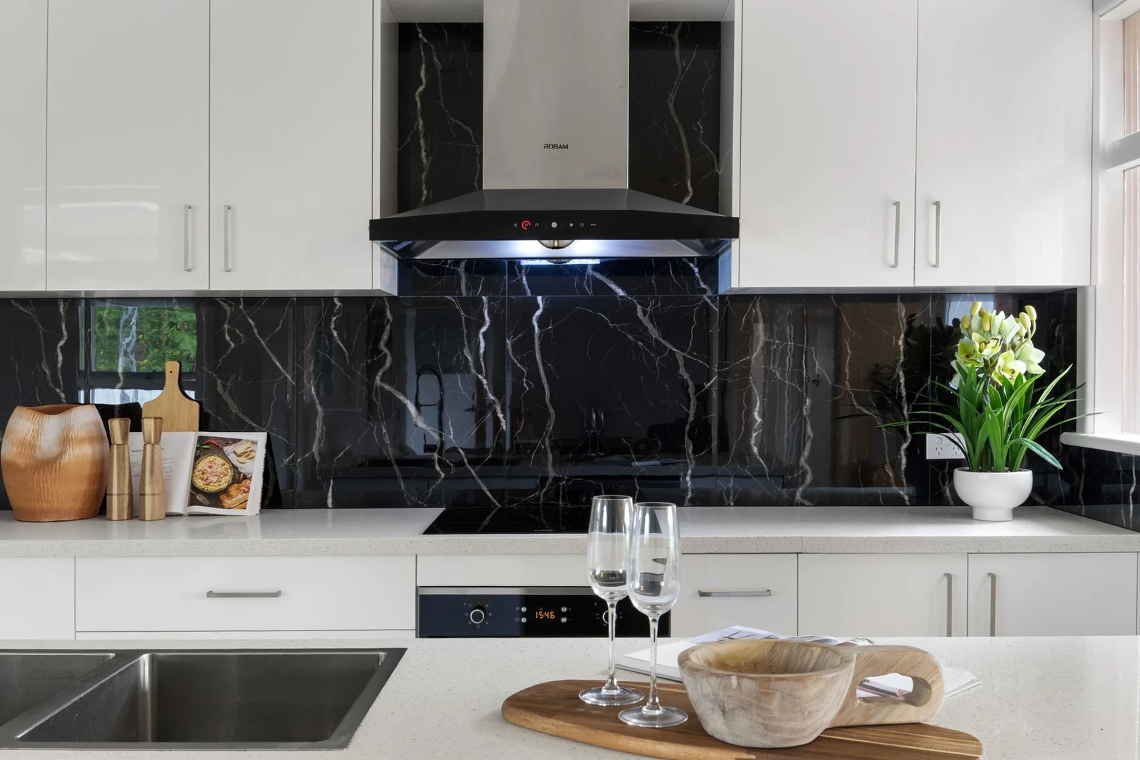 Additional image 4 of 100a First Avenue, Belfield NSW 2191