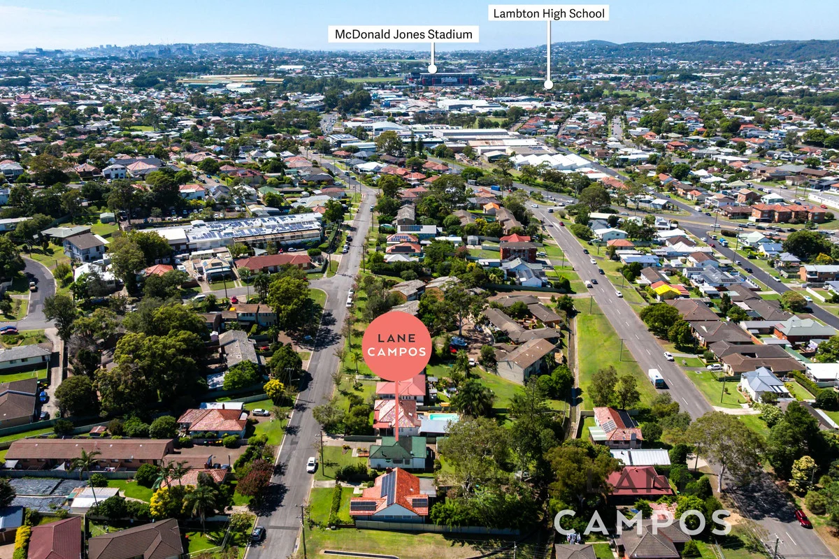 Additional image 18 of 248 Christo Road, Waratah West NSW 2298