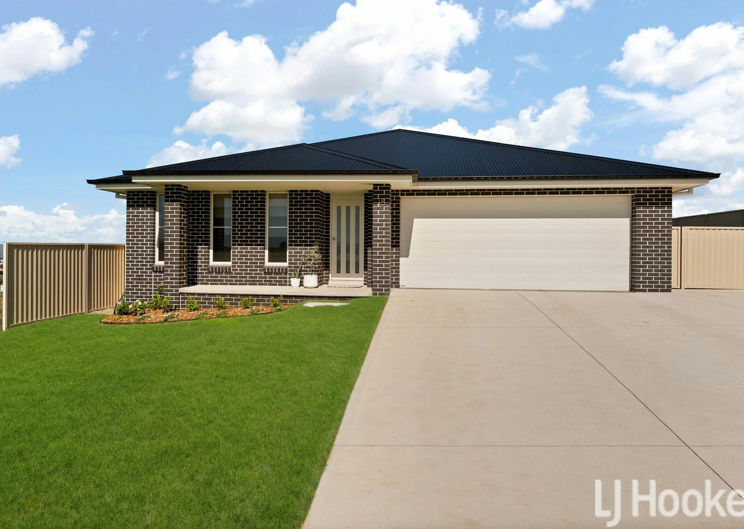 Additional image 20 of 15 Gregory Street, Kelso NSW 2795