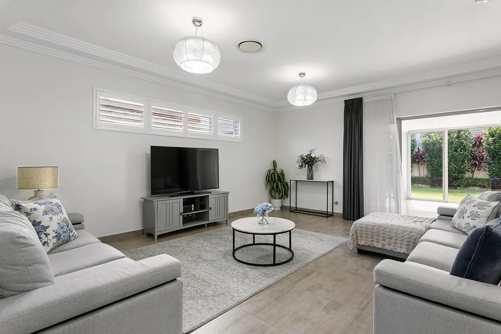 Additional image 6 of 23 Blakesley Road, South Hurstville NSW 2221