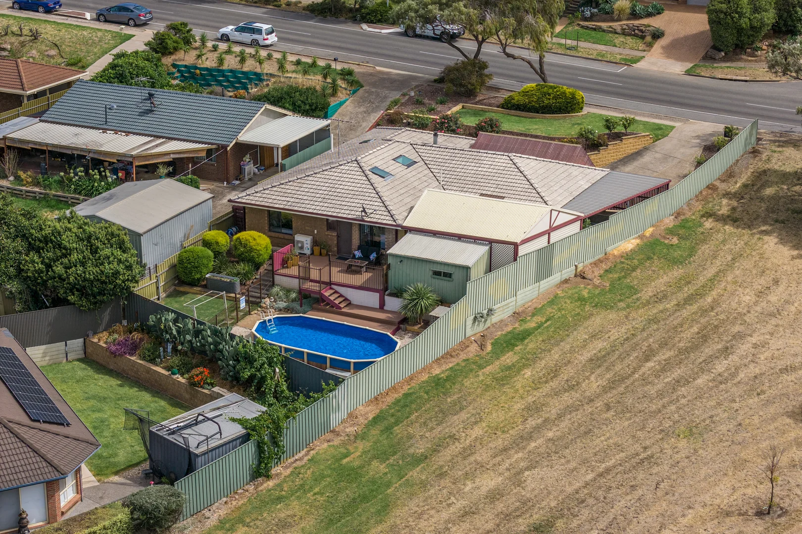 Additional image 4 of 46 Capella Drive, Hallett Cove SA 5158