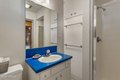 Additional image 34 of 609 Skyline Dr, Sunnyside, WA, 98944