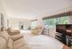 Additional image 4 of Mount Pleasant Road, Chigwell, IG7