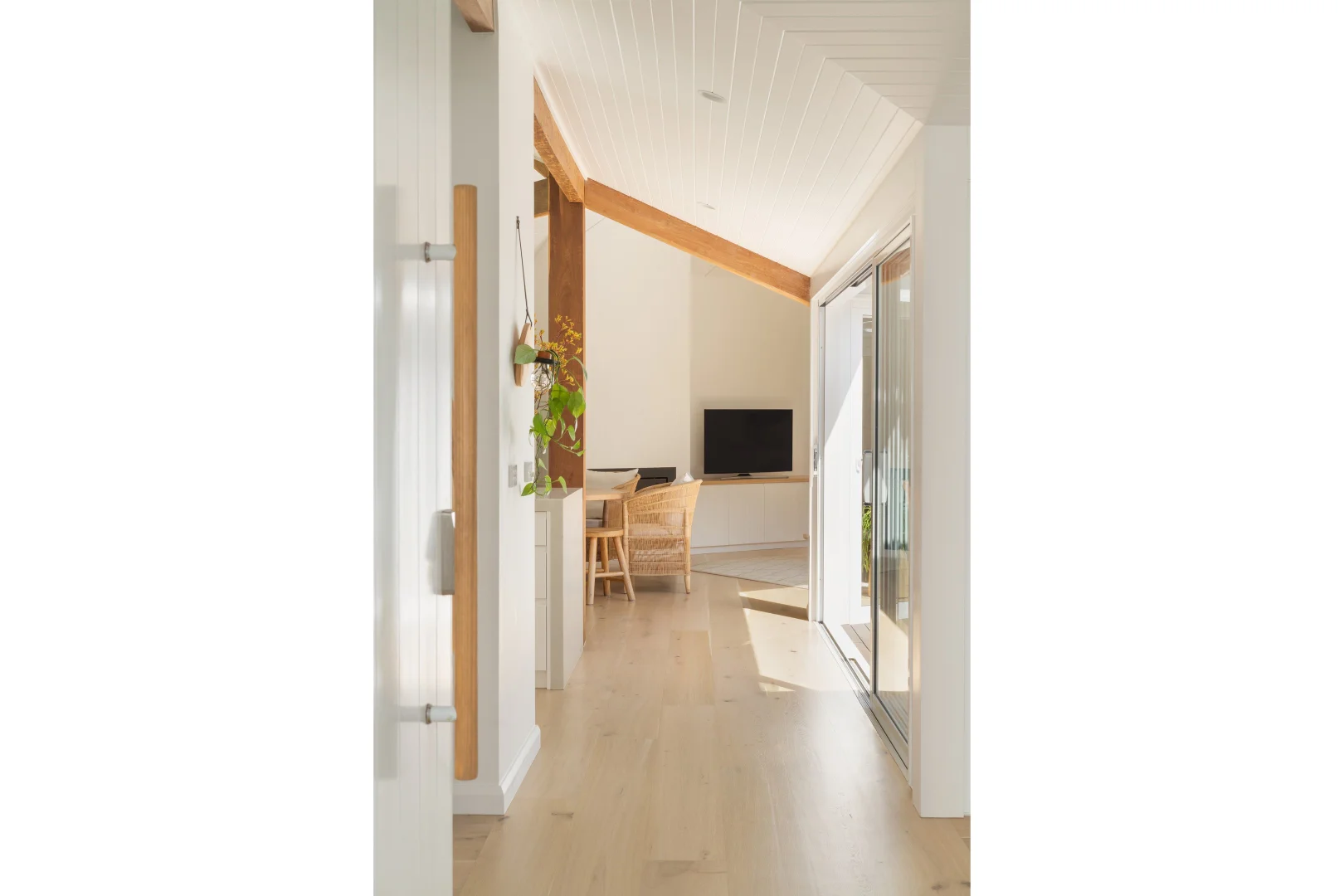 Additional image 11 of 13/42 MacGregor Street, Suffolk Park NSW 2481