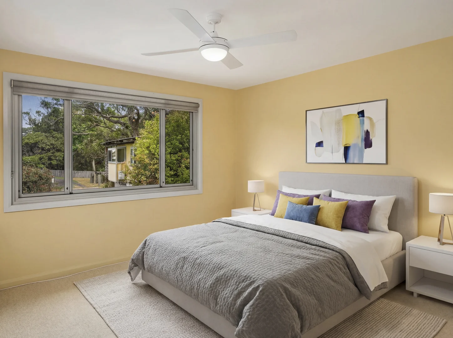 Additional image 15 of 1 Sixteenth Avenue, Sawtell NSW 2452