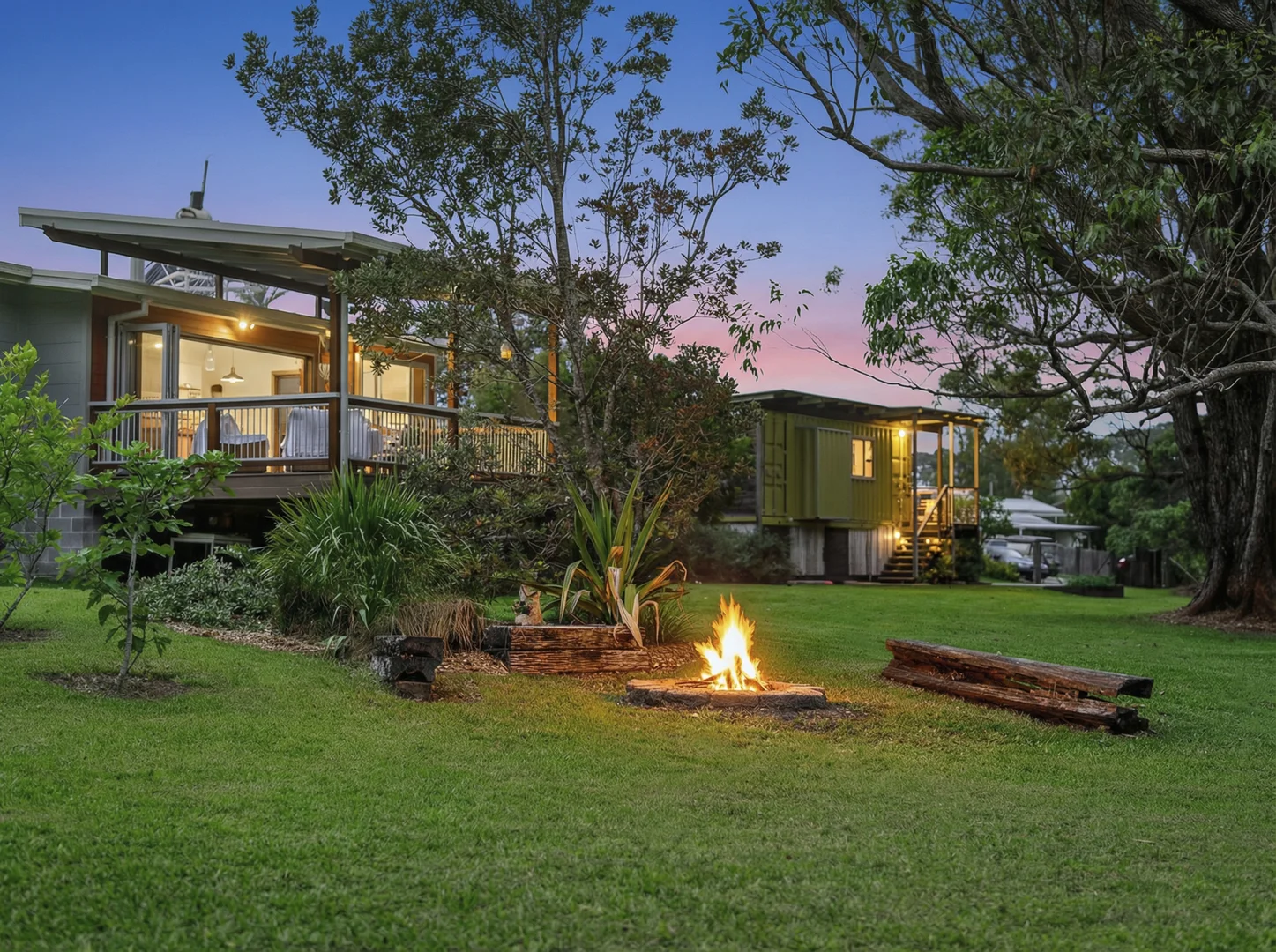 Additional image 7 of 1 Sixteenth Avenue, Sawtell NSW 2452