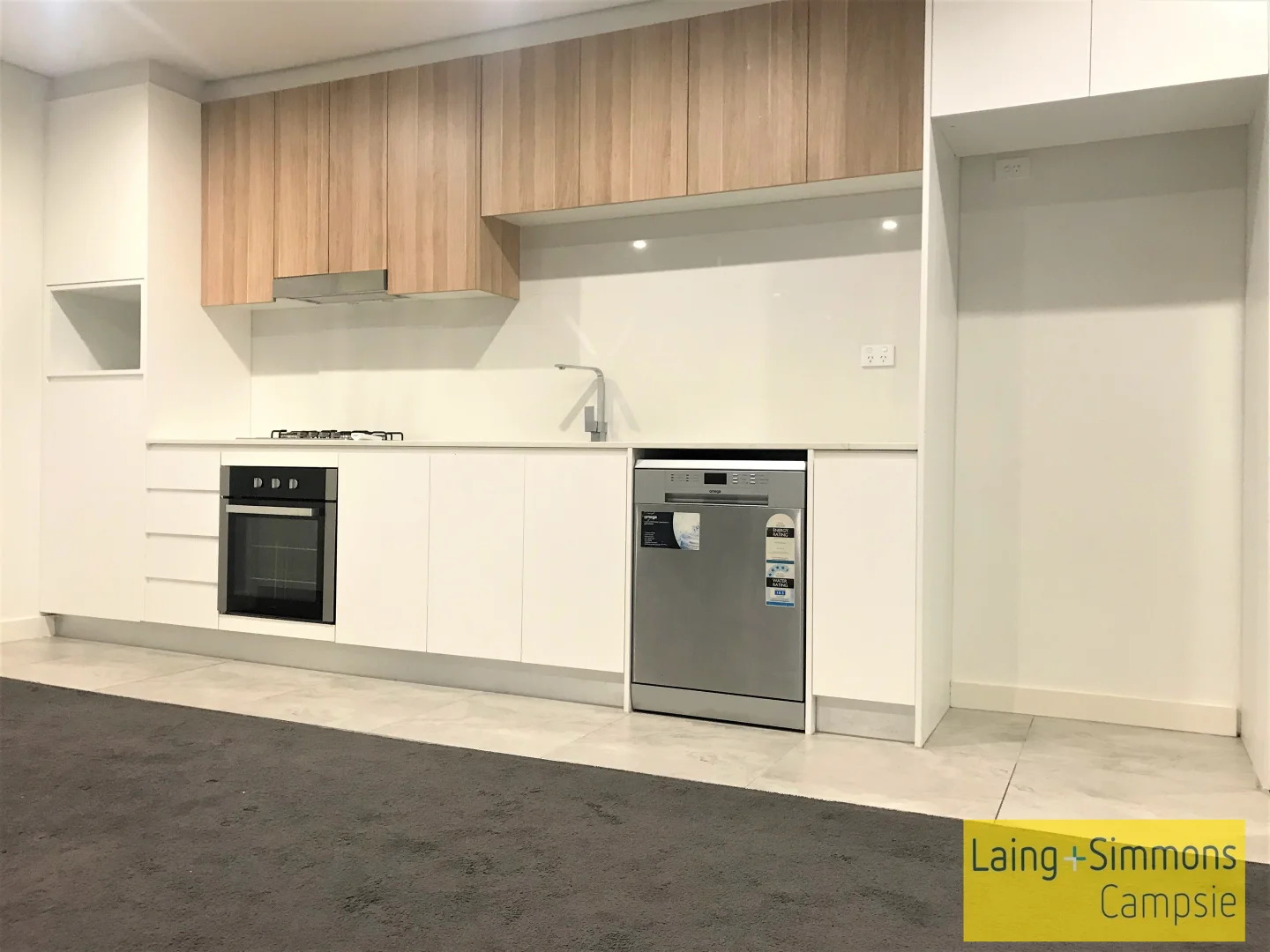 Additional image 5 of 44/585-589 Canterbury Road, Belmore NSW 2192