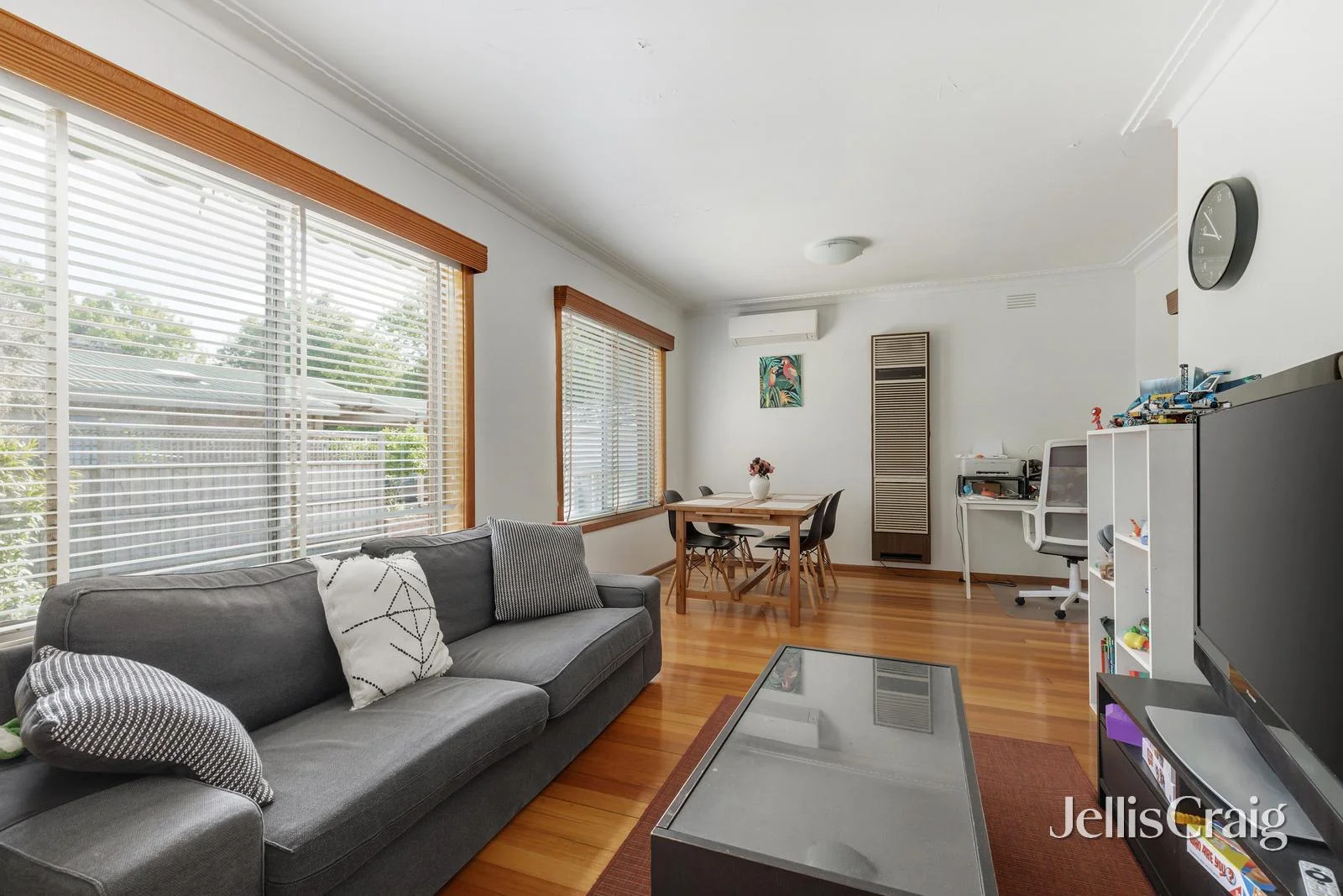 Additional image 8 of 1-3/14 Kingsley Street, Camberwell VIC 3124