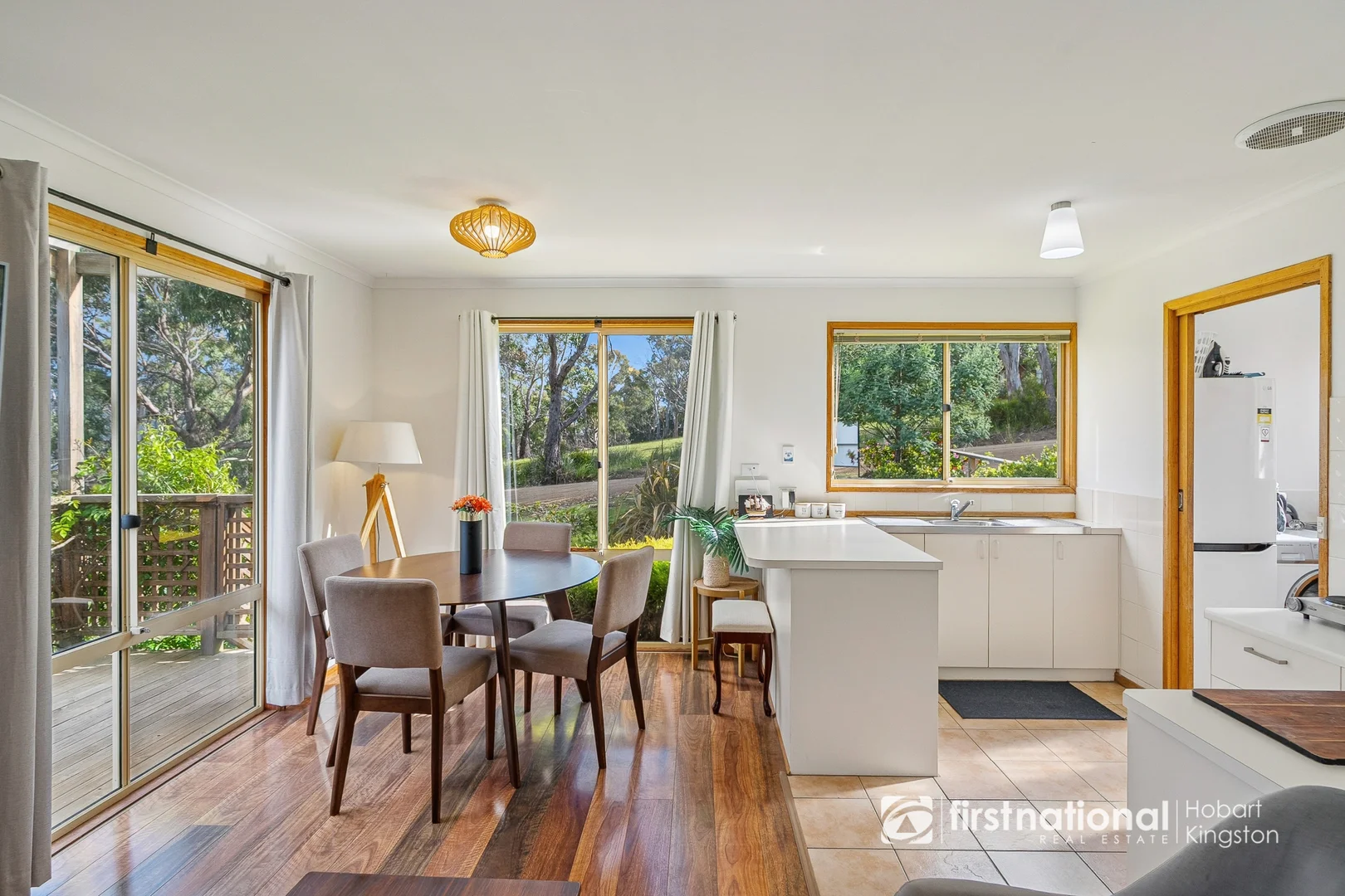 Additional image 13 of 52 Ritchie Street, Alonnah TAS 7150