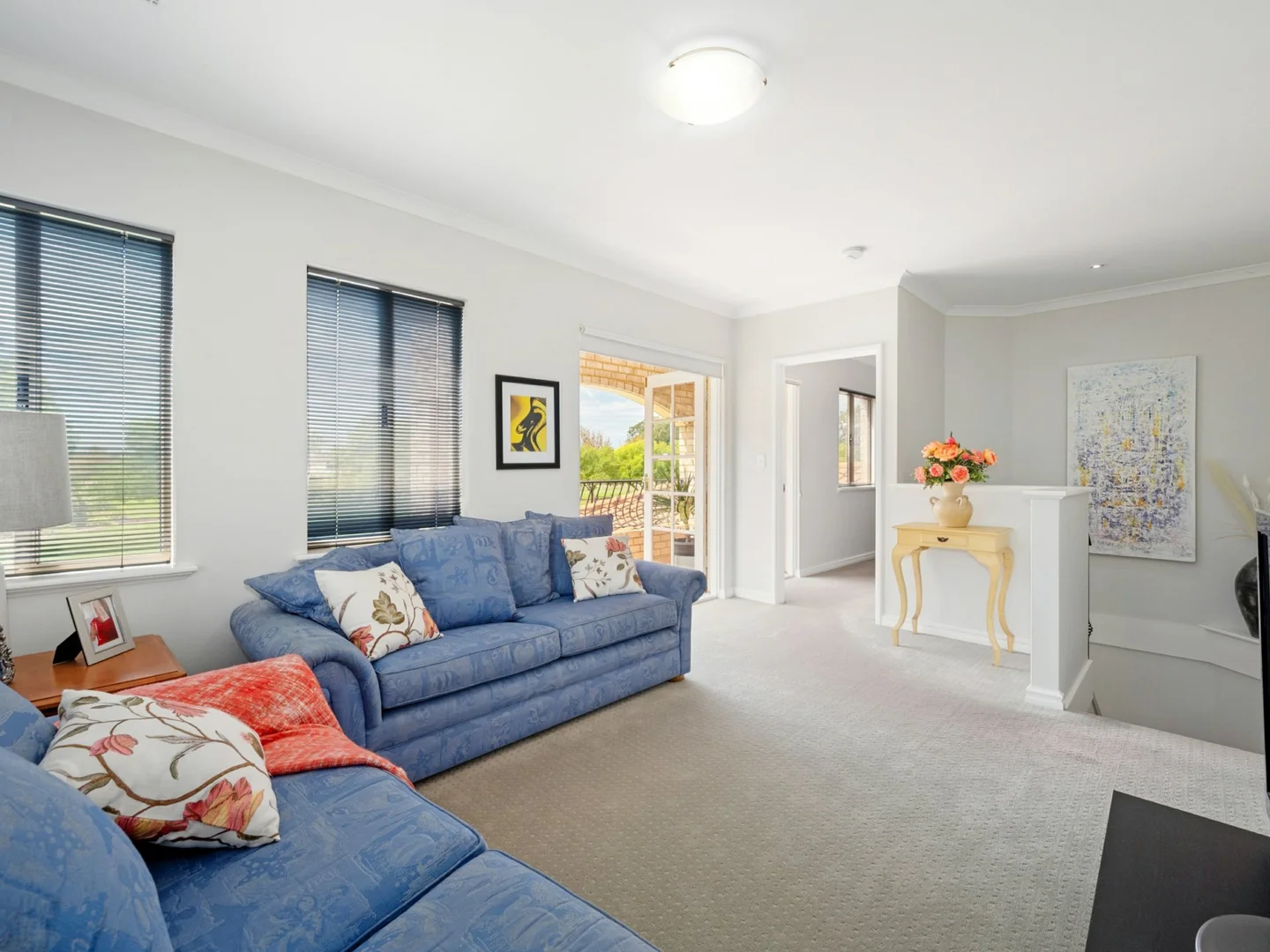 Additional image 24 of 53 Sandringham Promenade, Canning Vale WA 6155