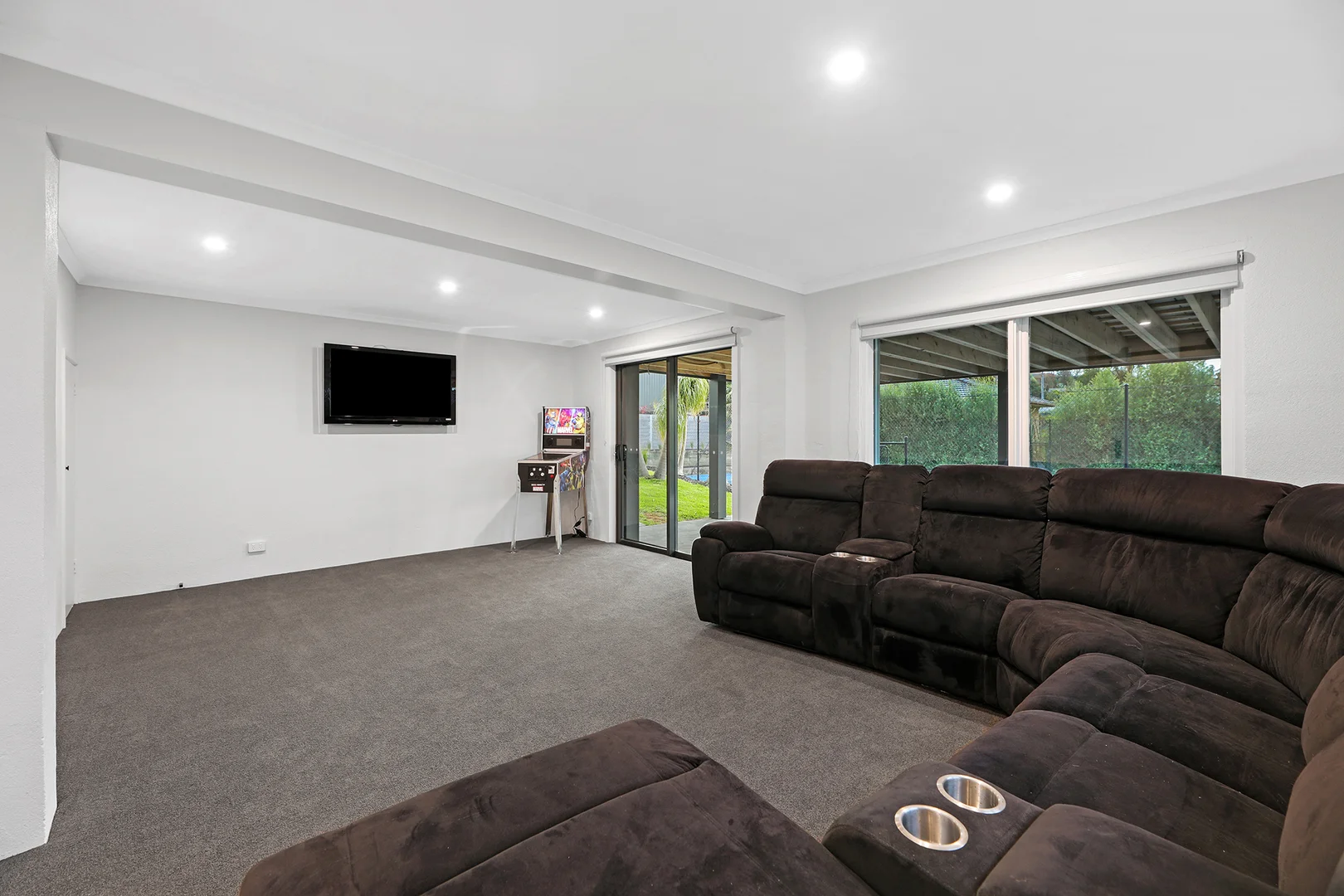 Additional image 8 of 20-22 MaCarthur Street, Warragul VIC 3820