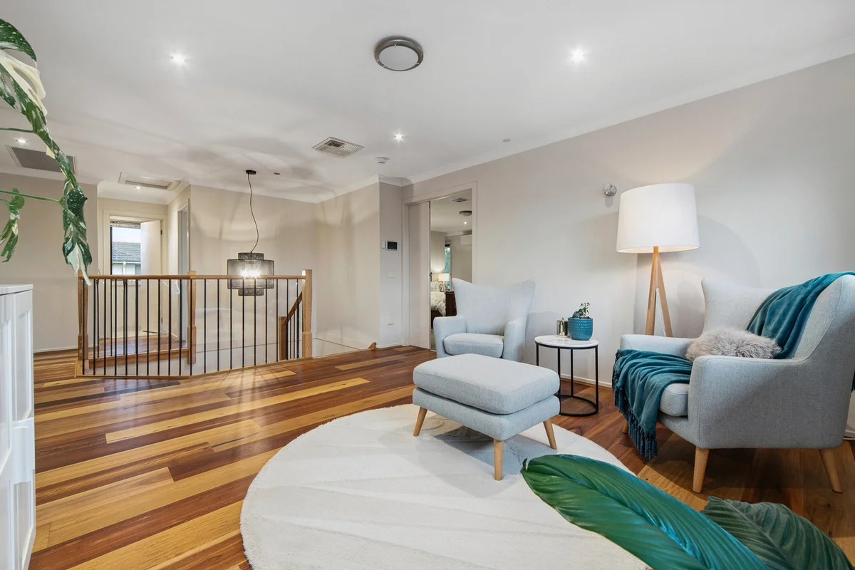 Additional image 15 of 12 Wills Court, Sandhurst VIC 3977