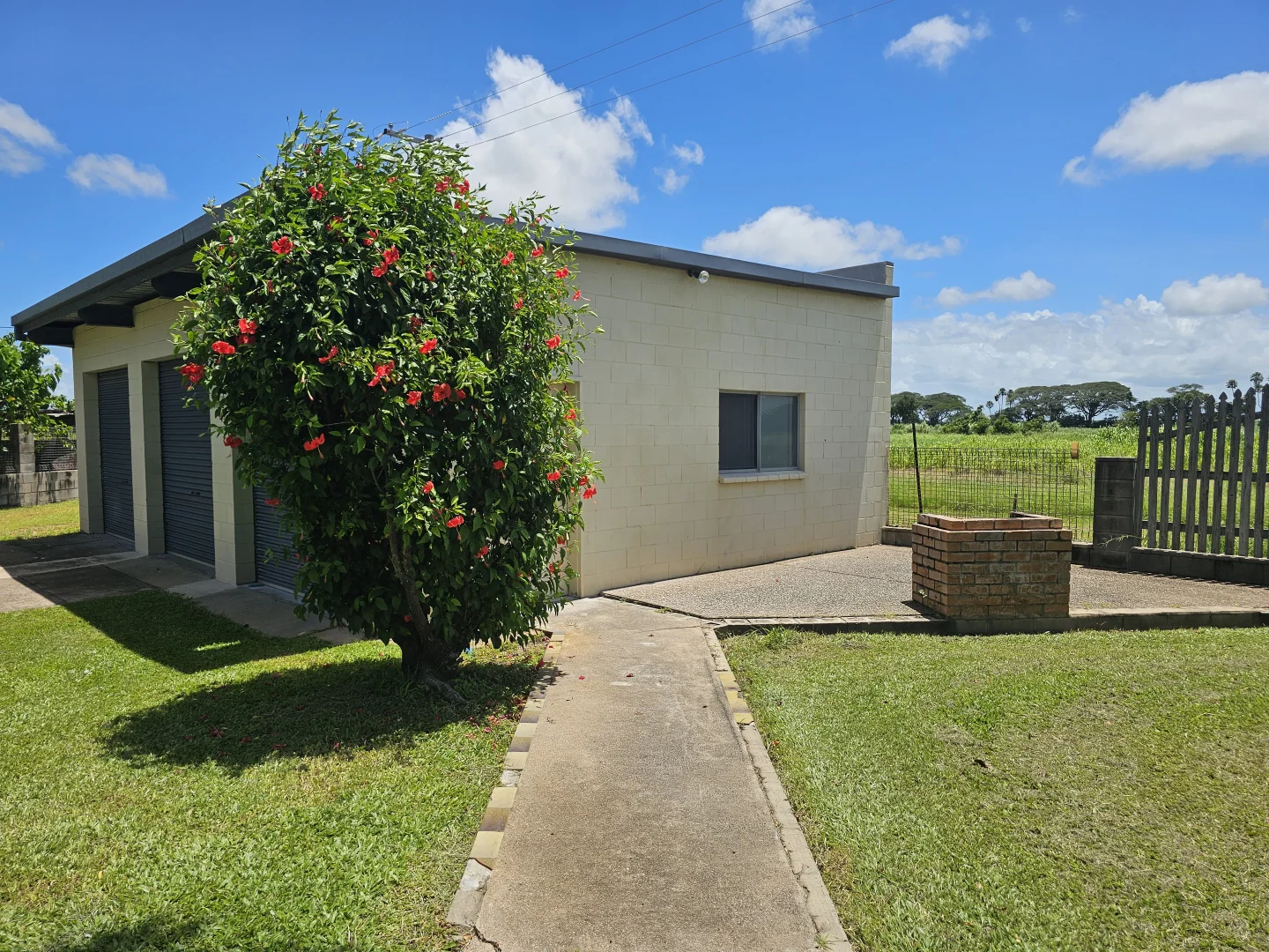 Additional image 29 of 19 Milan Street, Ayr QLD 4807