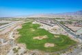 Additional image 25 of 44027 Triolo Way, Indio, CA, 92203