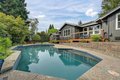 Additional image 46 of 8780 Longmore Way, Fair Oaks, CA, 95628