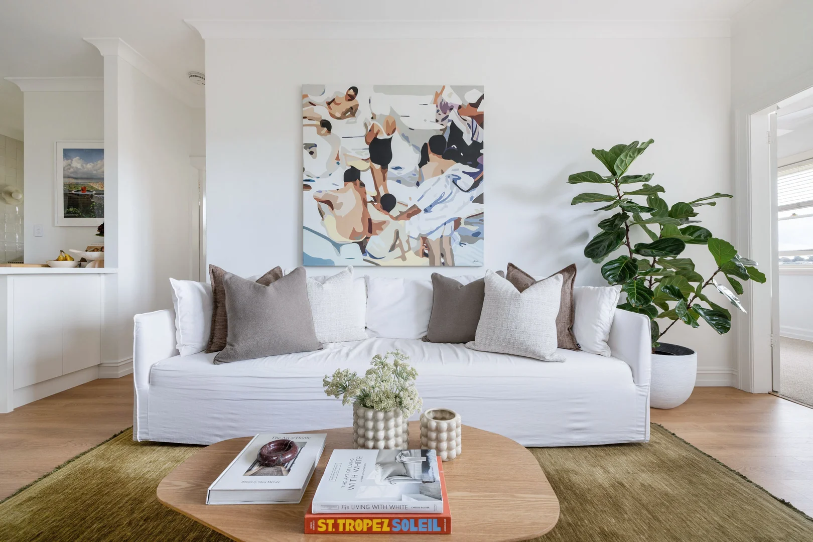 Additional image 9 of 7/330 Edgecliff Road, Woollahra NSW 2025