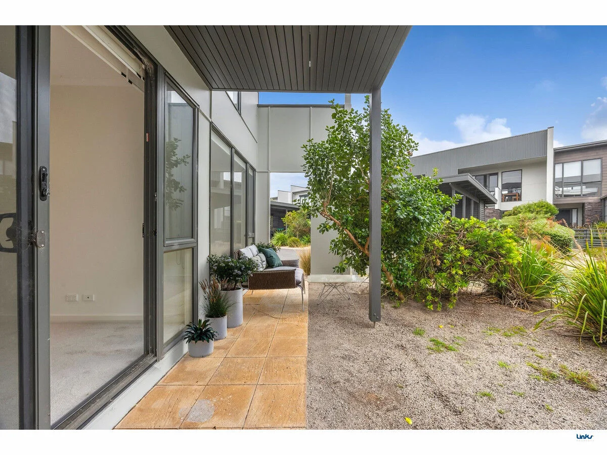 Additional image 9 of 49 Coast Drive, Torquay VIC 3228