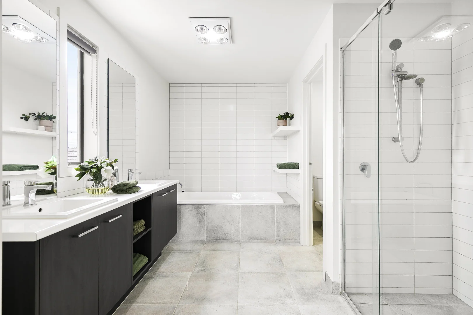 Additional image 9 of 23 Lucy Crescent, Greenvale VIC 3059