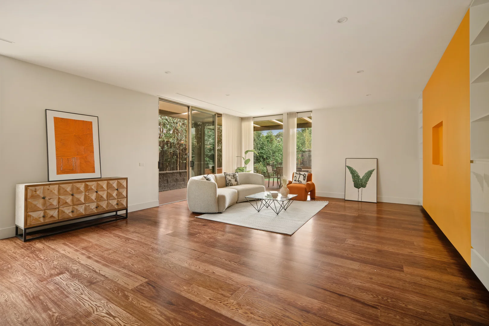 Additional image 2 of 30 Cypress Way, Kew VIC 3101