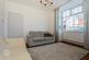 Additional image 6 of Ivy Road, Bolton, Greater Manchester, BL1 6EE