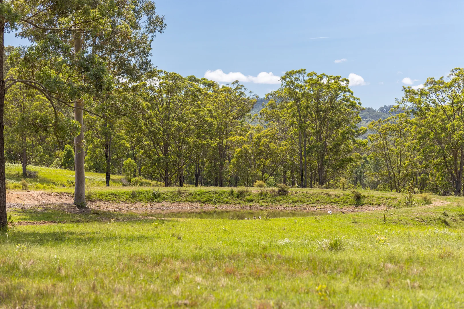 Additional image 8 of 30 Wynters Road, Burrell Creek NSW 2429