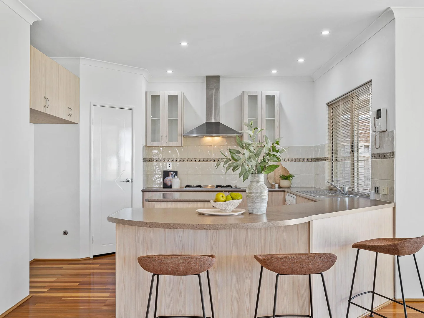 Additional image 9 of 7 Harrier Lane, Erskine WA 6210