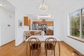 Additional image 8 of 3001 S Charlestown St, Seattle, WA, 98144