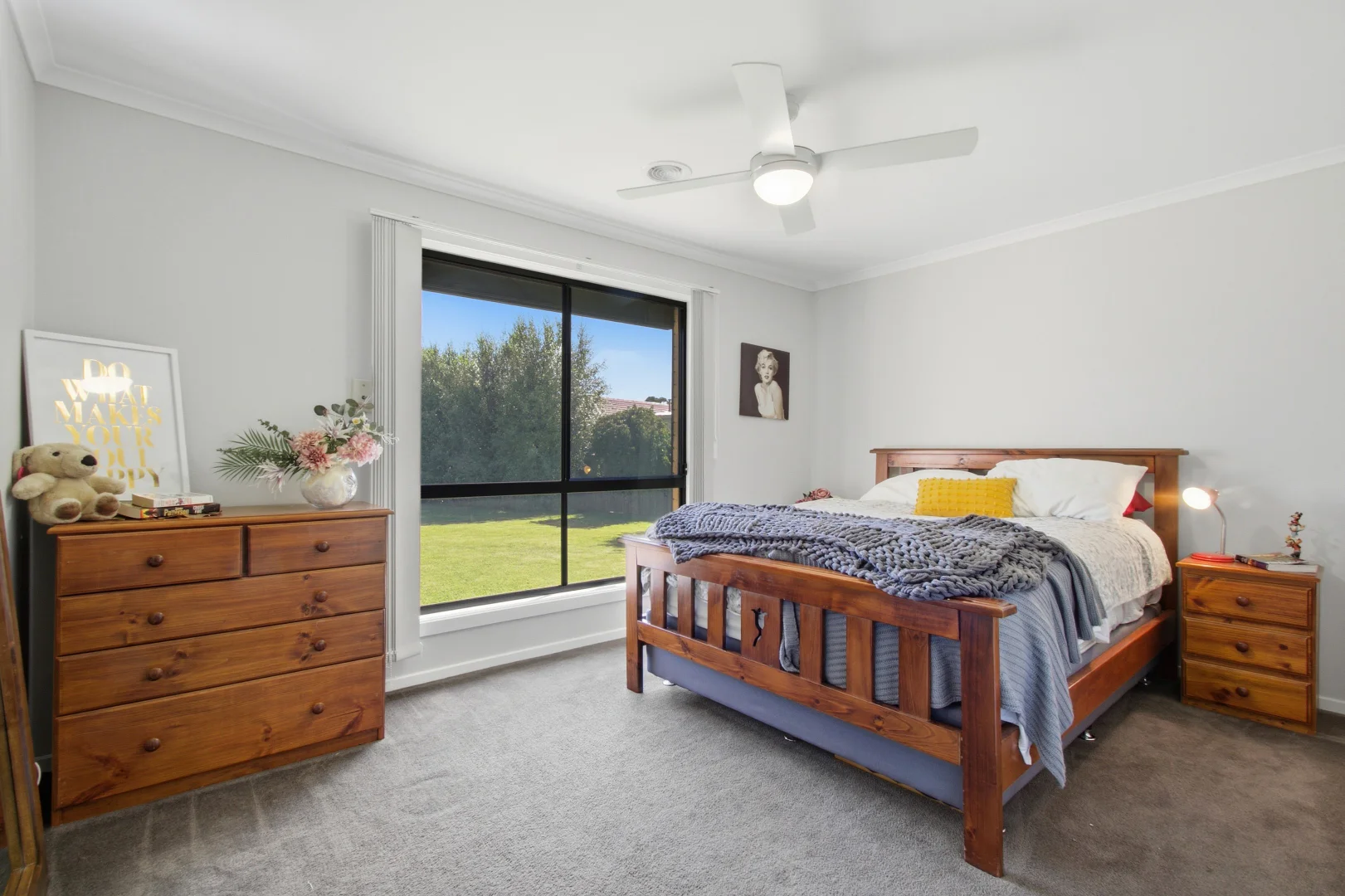 Additional image 13 of 7 Parklands Place, Morwell VIC 3840