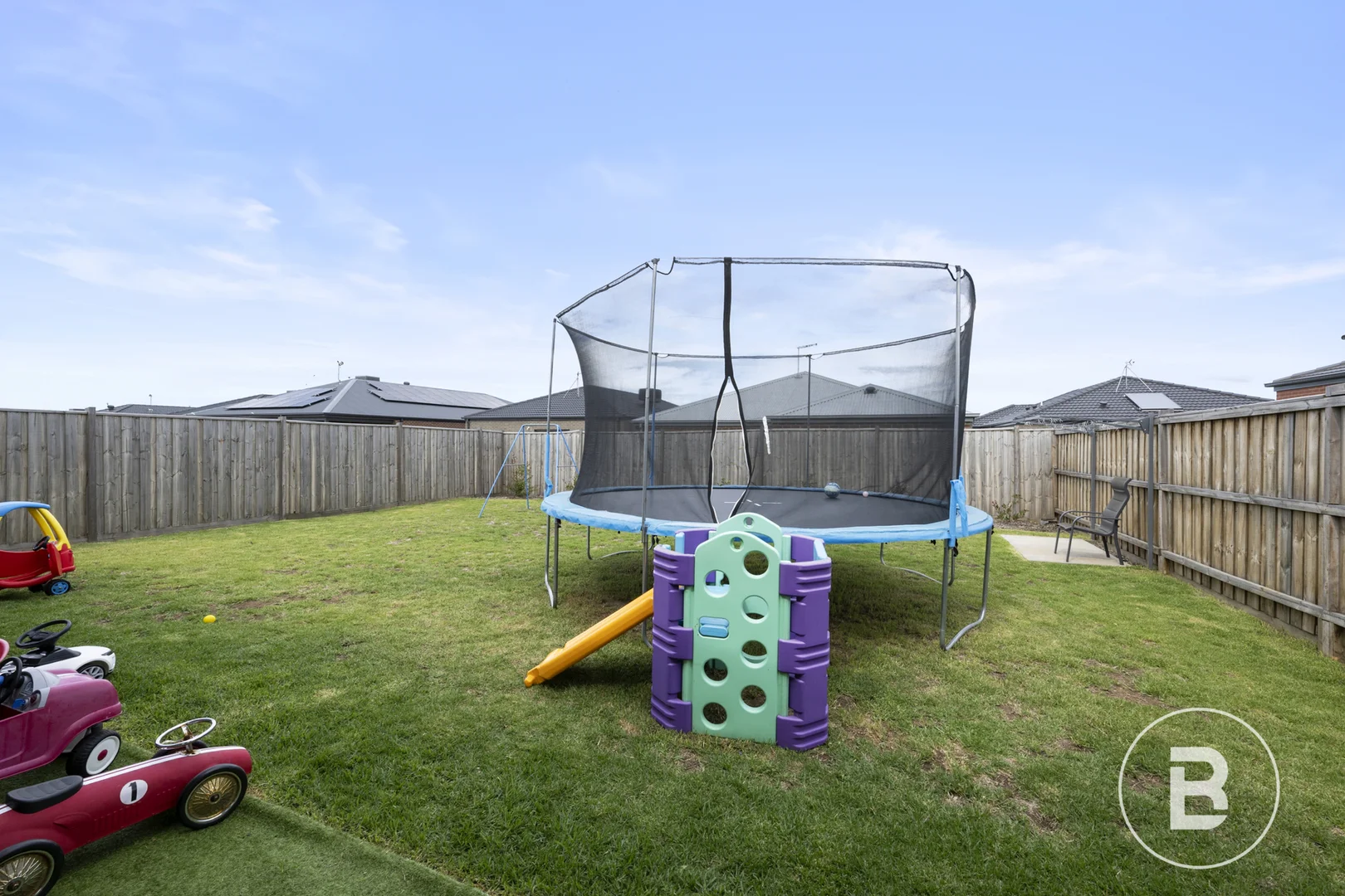 Additional image 14 of 43 Snowbird Road, Winter Valley VIC 3358