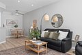Additional image 10 of 23 Via Honrado, Rancho Santa Margarita, CA, 92688