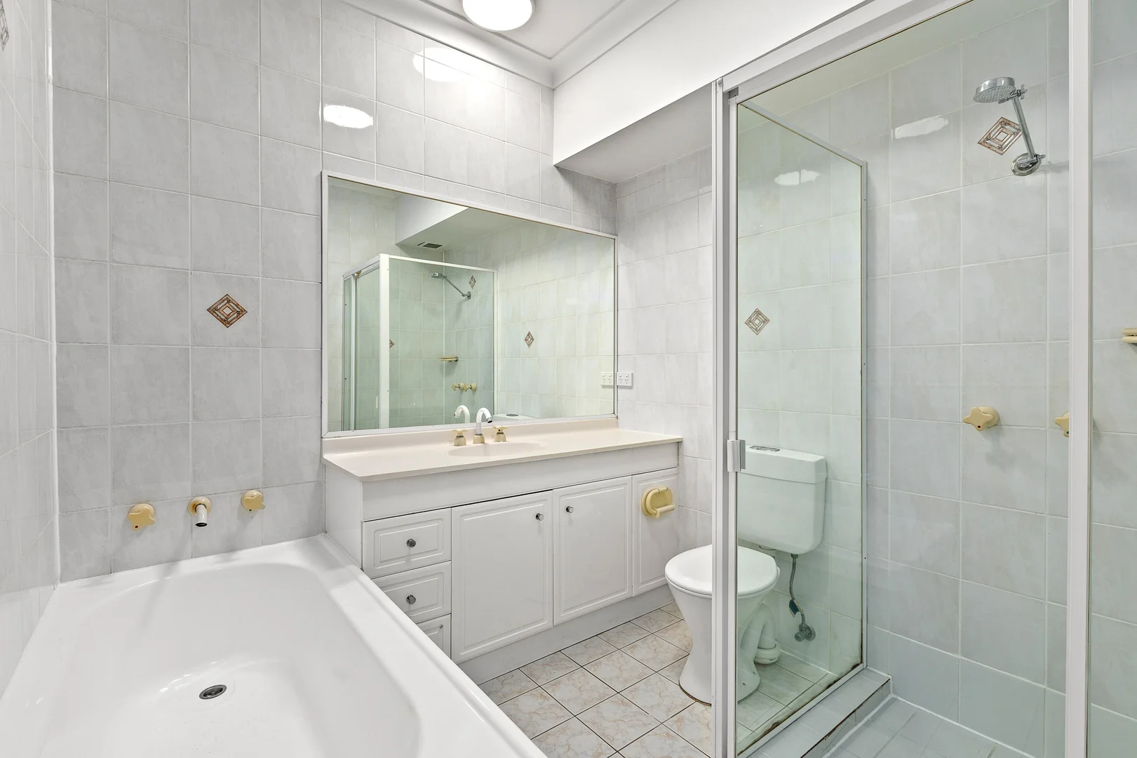 Additional image 6 of 28/292-298 Burns Bay Road, Lane Cove NSW 2066