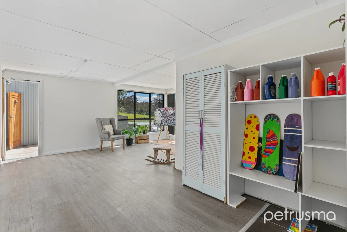 Additional image 22 of 208 Hydehurst Road, Lachlan TAS 7140