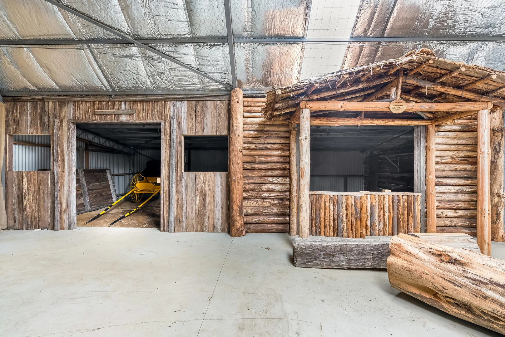 Additional image 22 of 19 Nubeena Road, Taranna TAS 7180