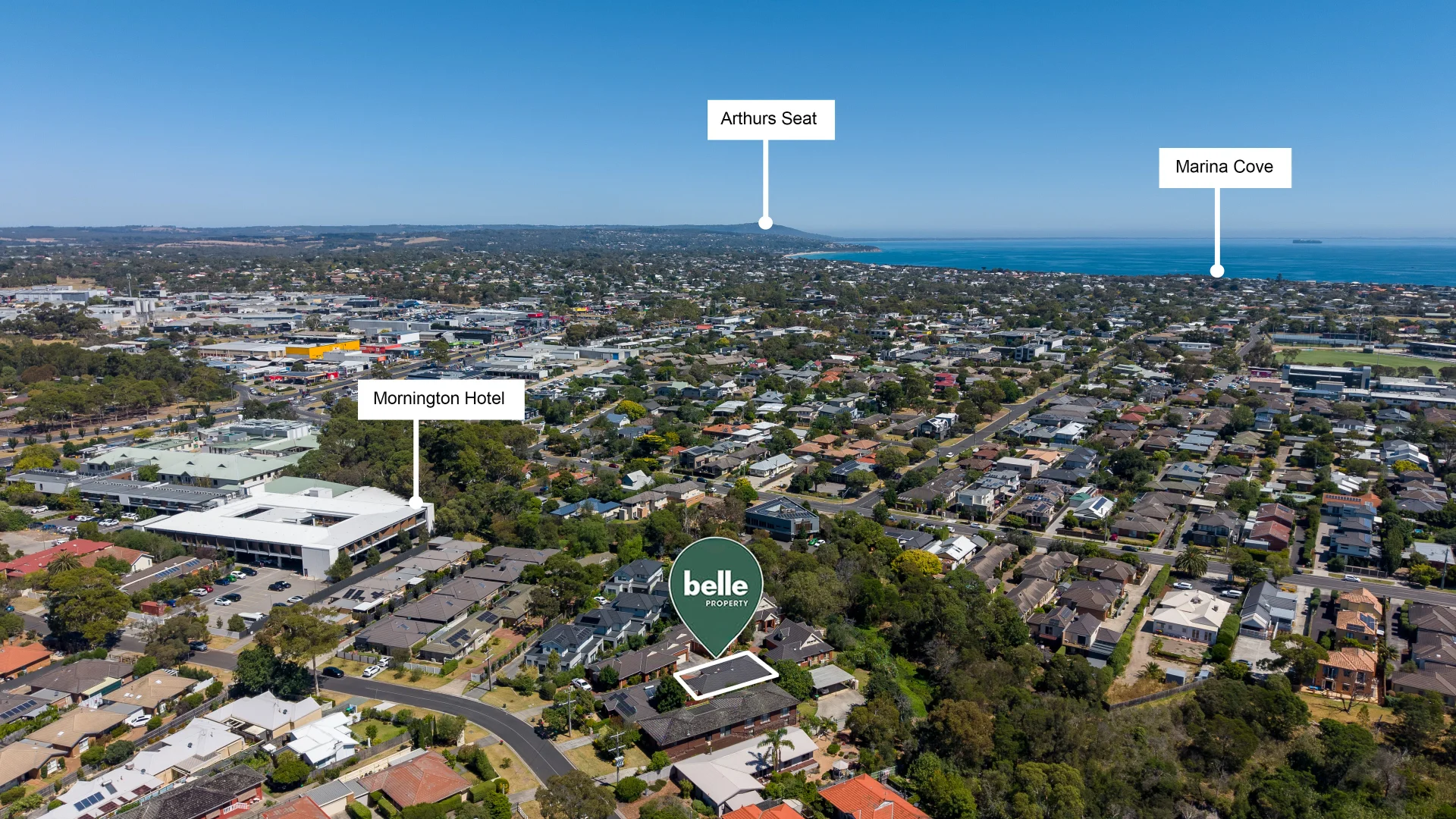 Additional image 13 of 6/85 Herbert Street, Mornington VIC 3931